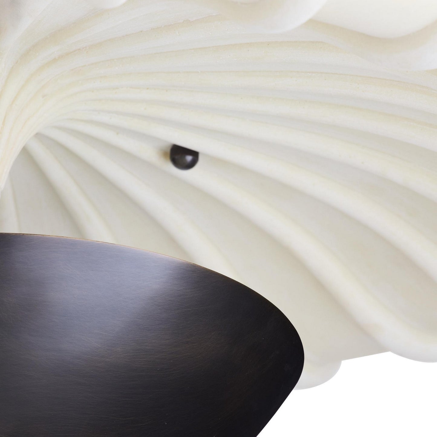 Arteriors-DFC19|ALT|6