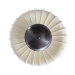 Arteriors-DFC19|ALT|7