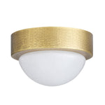 Arteriors-DFC20|ALT|1