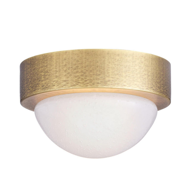 Arteriors-DFC20|ALT|2