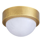 Arteriors-DFC20|ALT|3