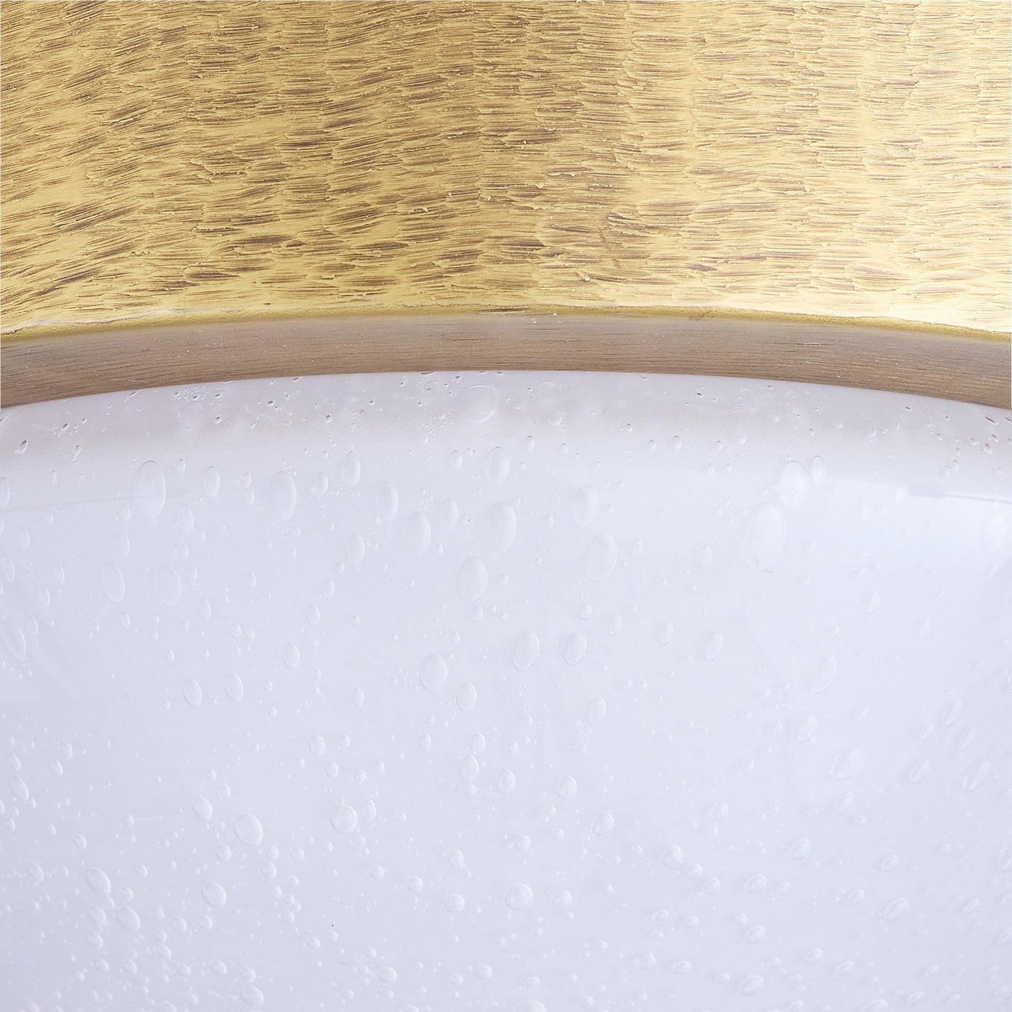 Arteriors-DFC20|ALT|4