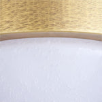 Arteriors-DFC20|ALT|4