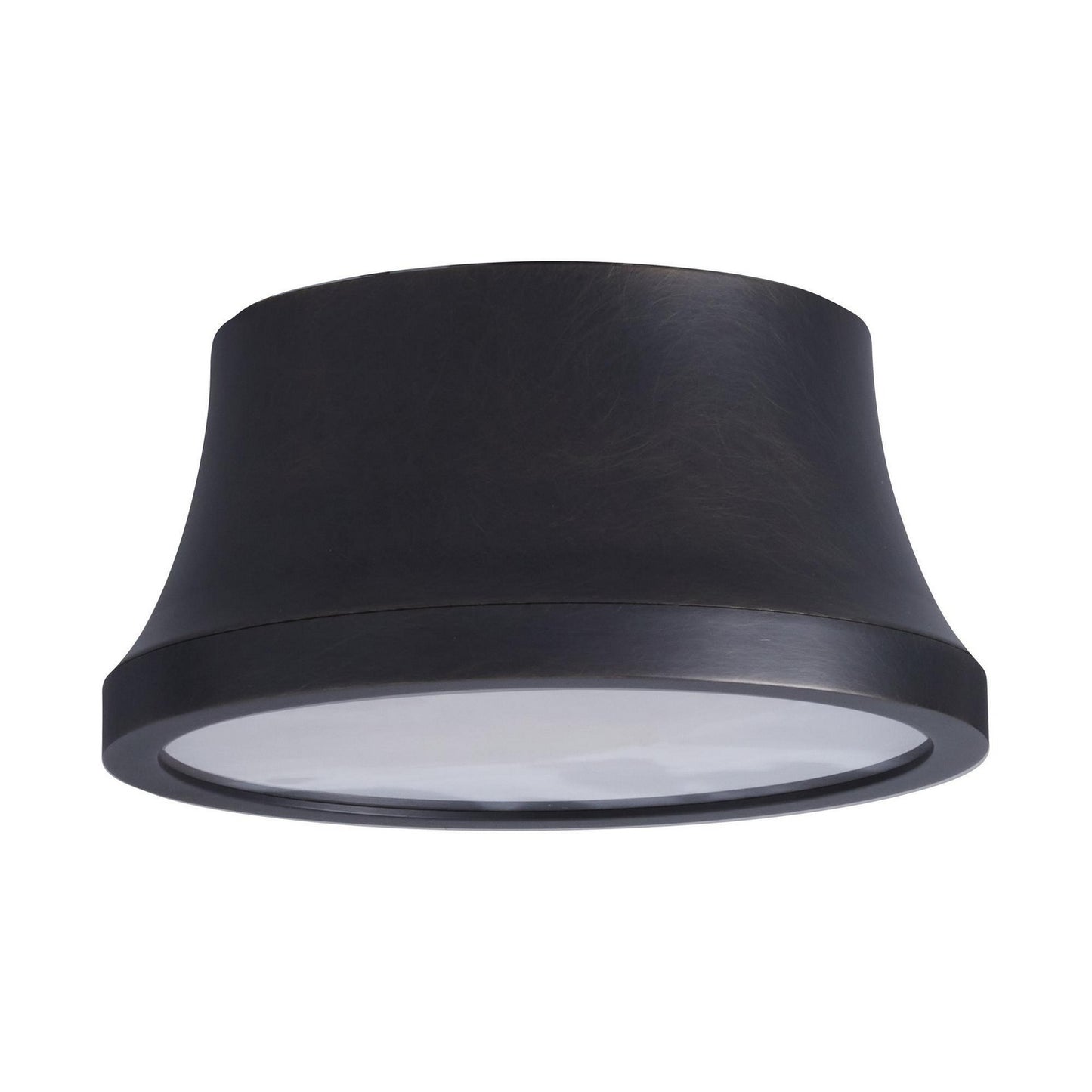 Arteriors-DFC21|ALT|1