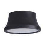 Arteriors-DFC21|ALT|1