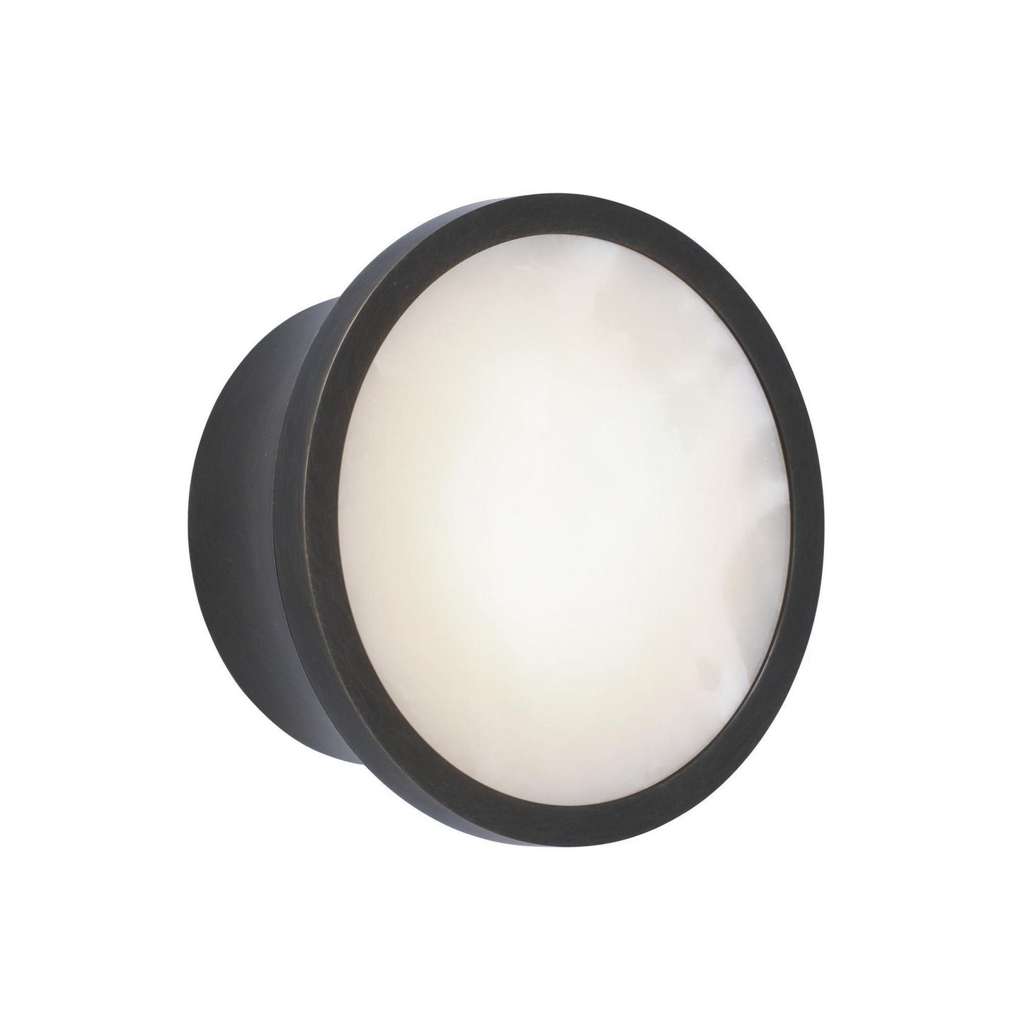 Arteriors-DFC21|ALT|2
