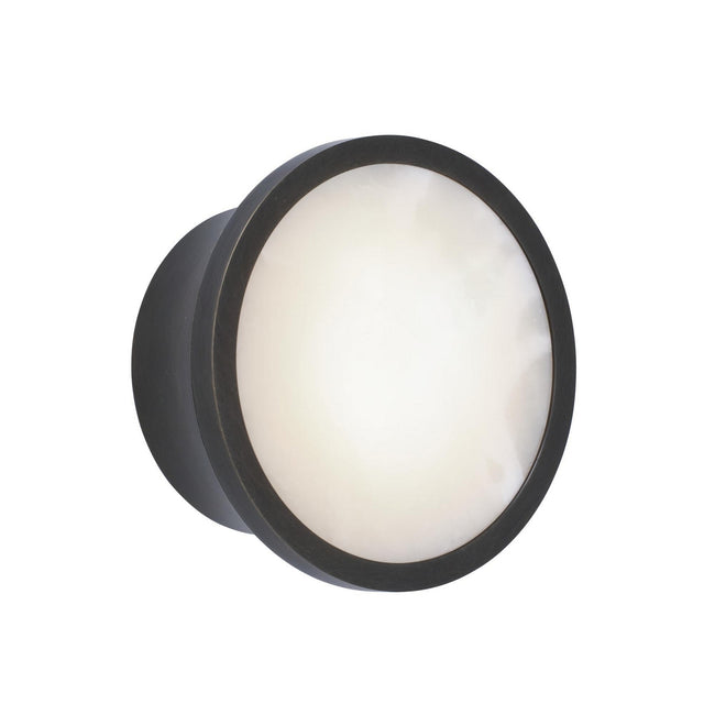 Arteriors-DFC21|ALT|2