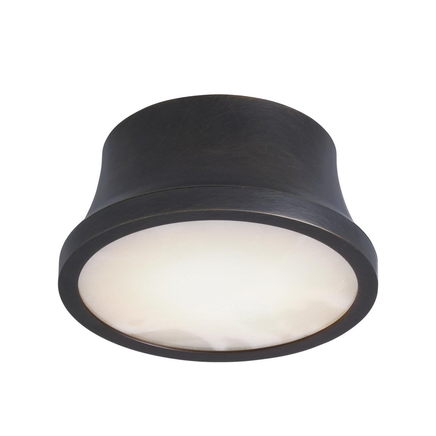 Arteriors-DFC21|ALT|4