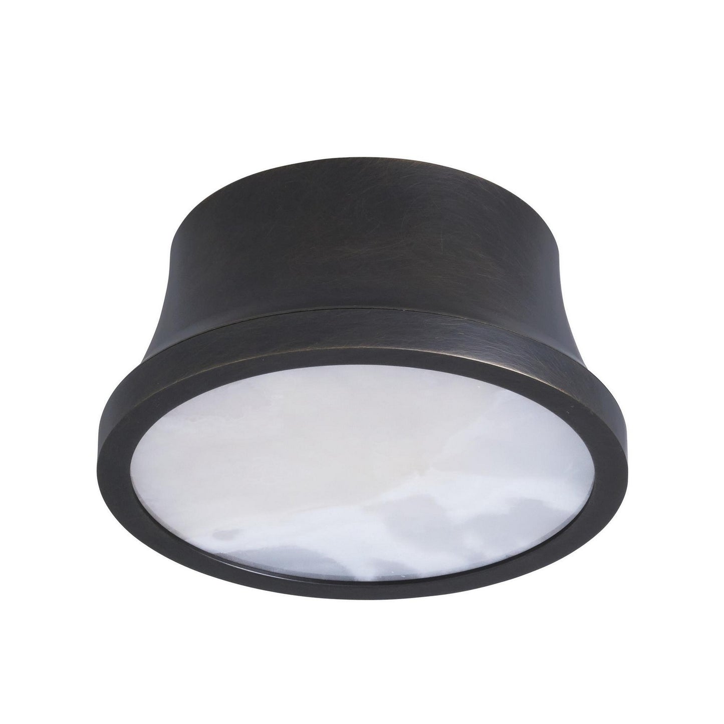 Arteriors-DFC21|ALT|5
