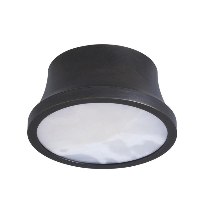 Arteriors-DFC21|ALT|5
