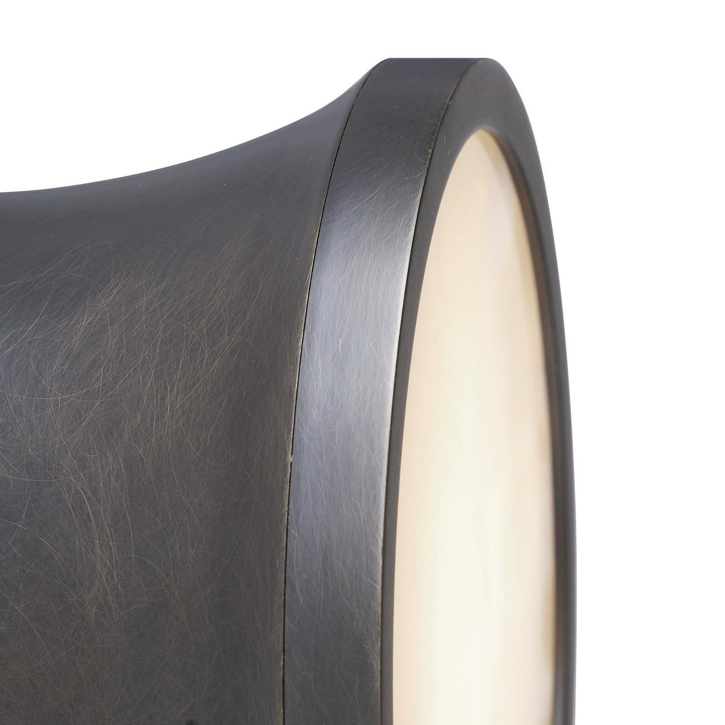 Arteriors-DFC21|ALT|6