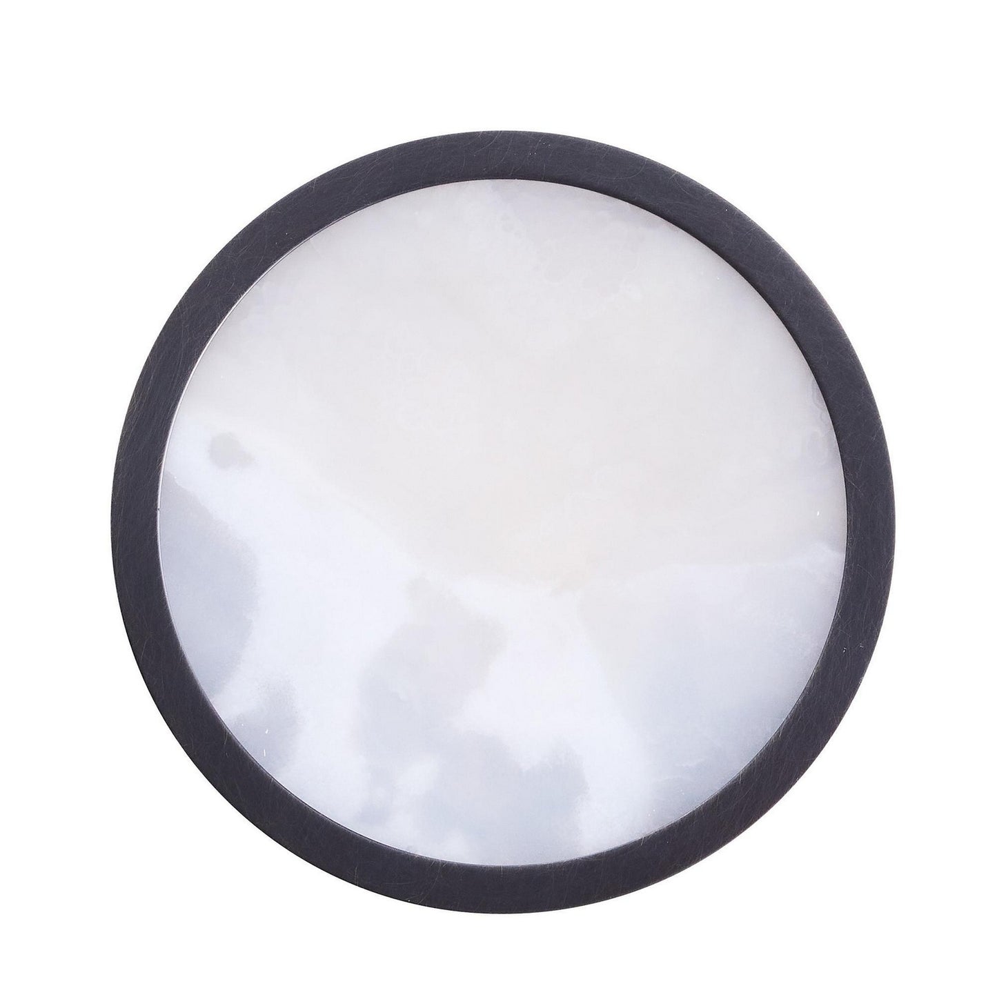 Arteriors-DFC21|ALT|8
