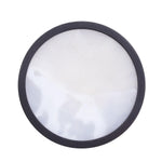 Arteriors-DFC21|ALT|8