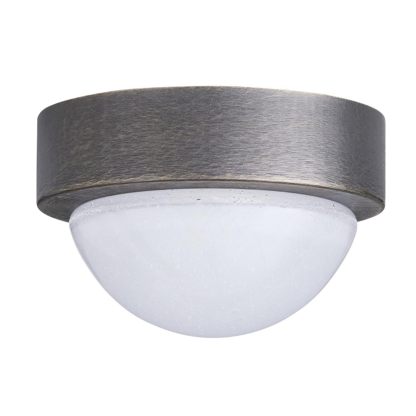Arteriors-DFC22|ALT|1