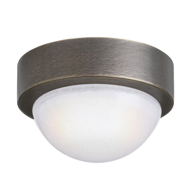 Arteriors-DFC22|ALT|2