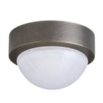Arteriors-DFC22|ALT|3