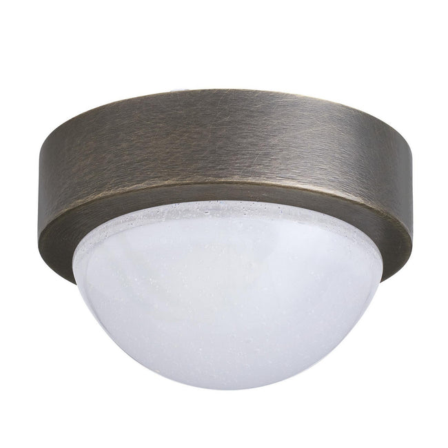 Arteriors-DFC22|ALT|3