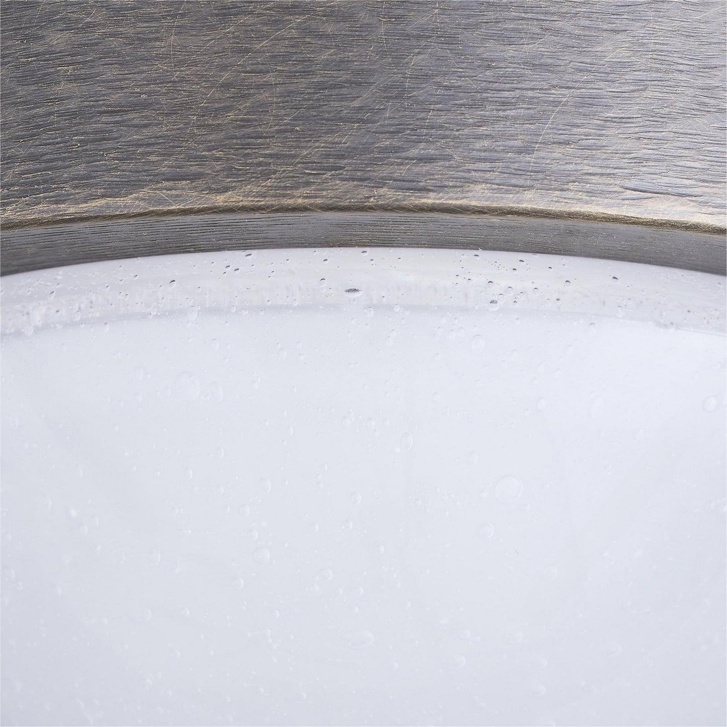 Arteriors-DFC22|ALT|4