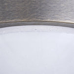 Arteriors-DFC22|ALT|4