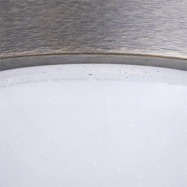 Arteriors-DFC22|ALT|4