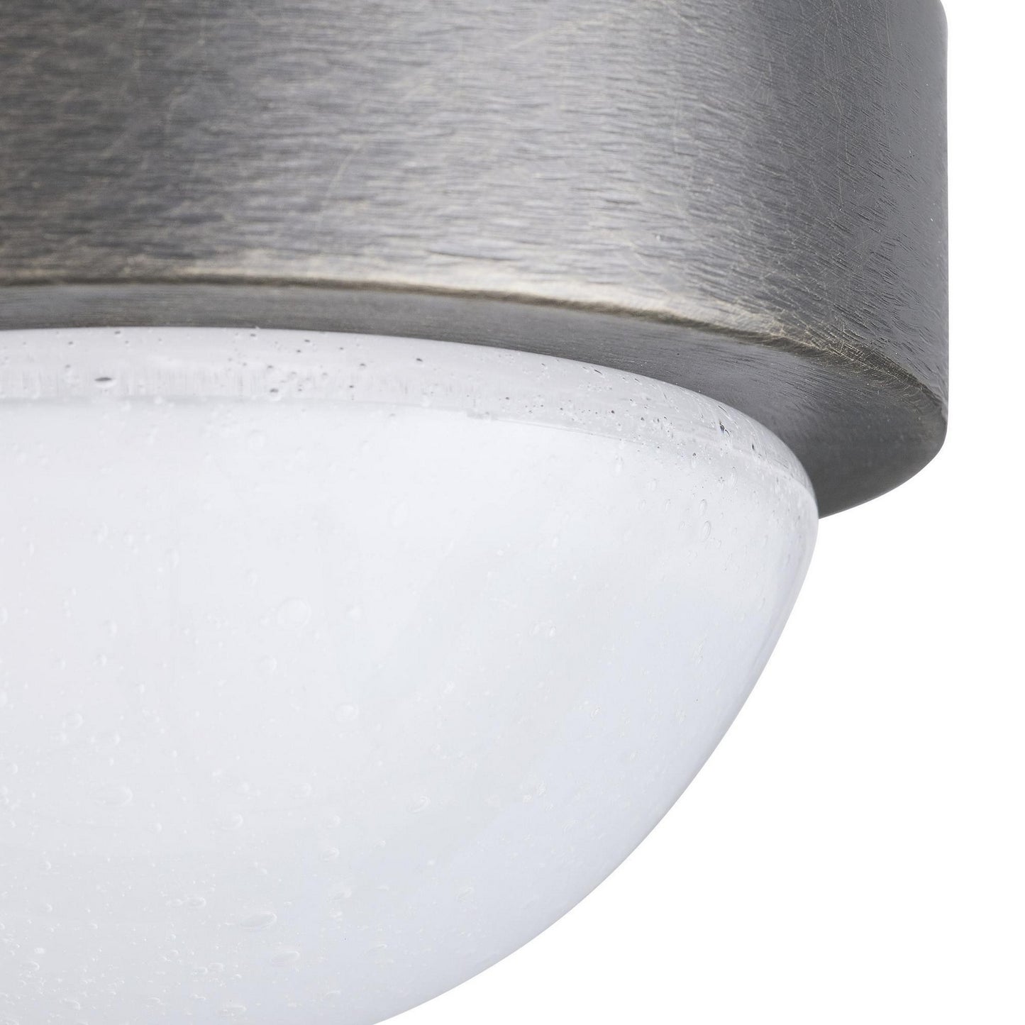Arteriors-DFC22|ALT|5