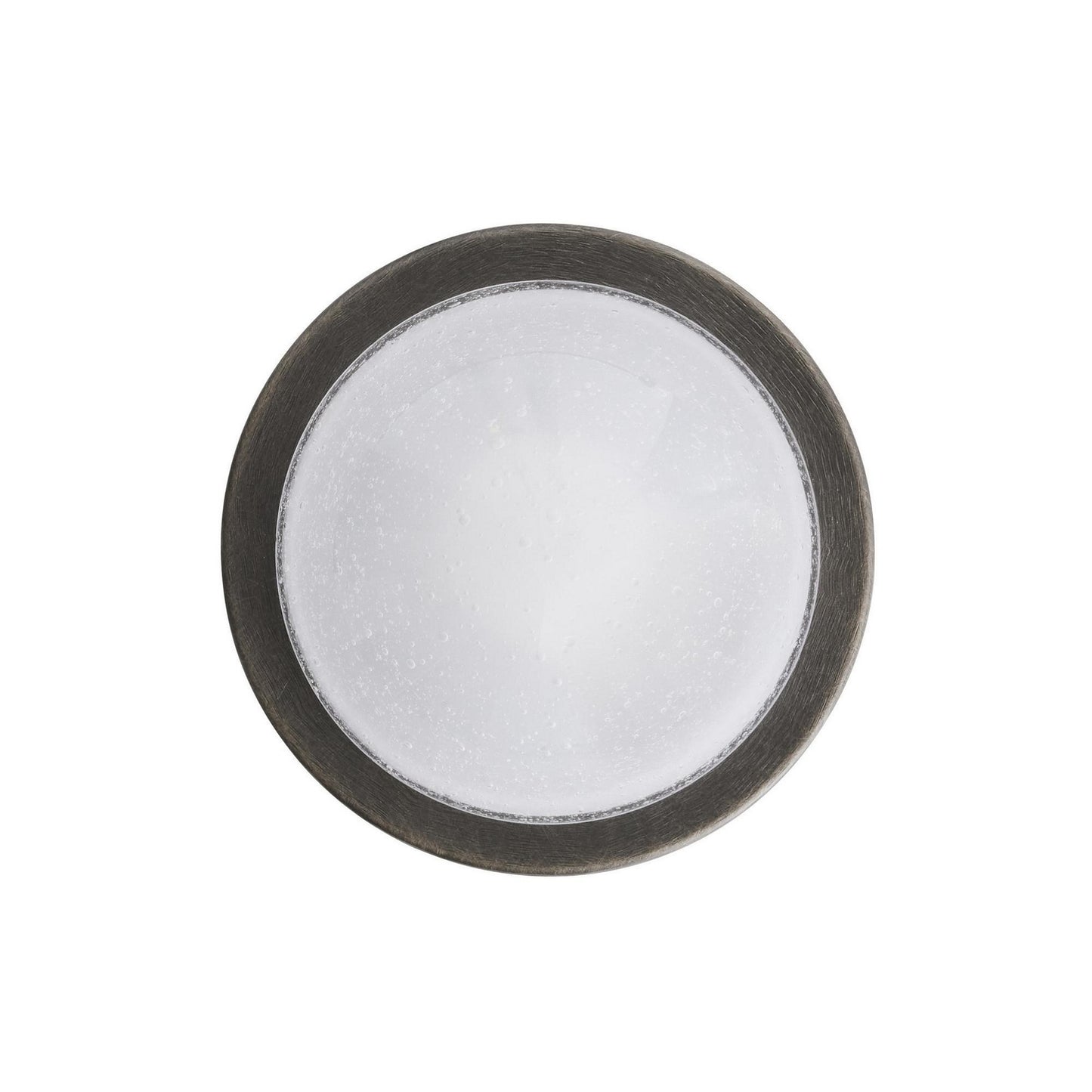 Arteriors-DFC22|ALT|6