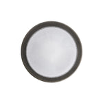 Arteriors-DFC22|ALT|6