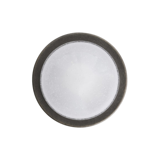 Arteriors-DFC22|ALT|6