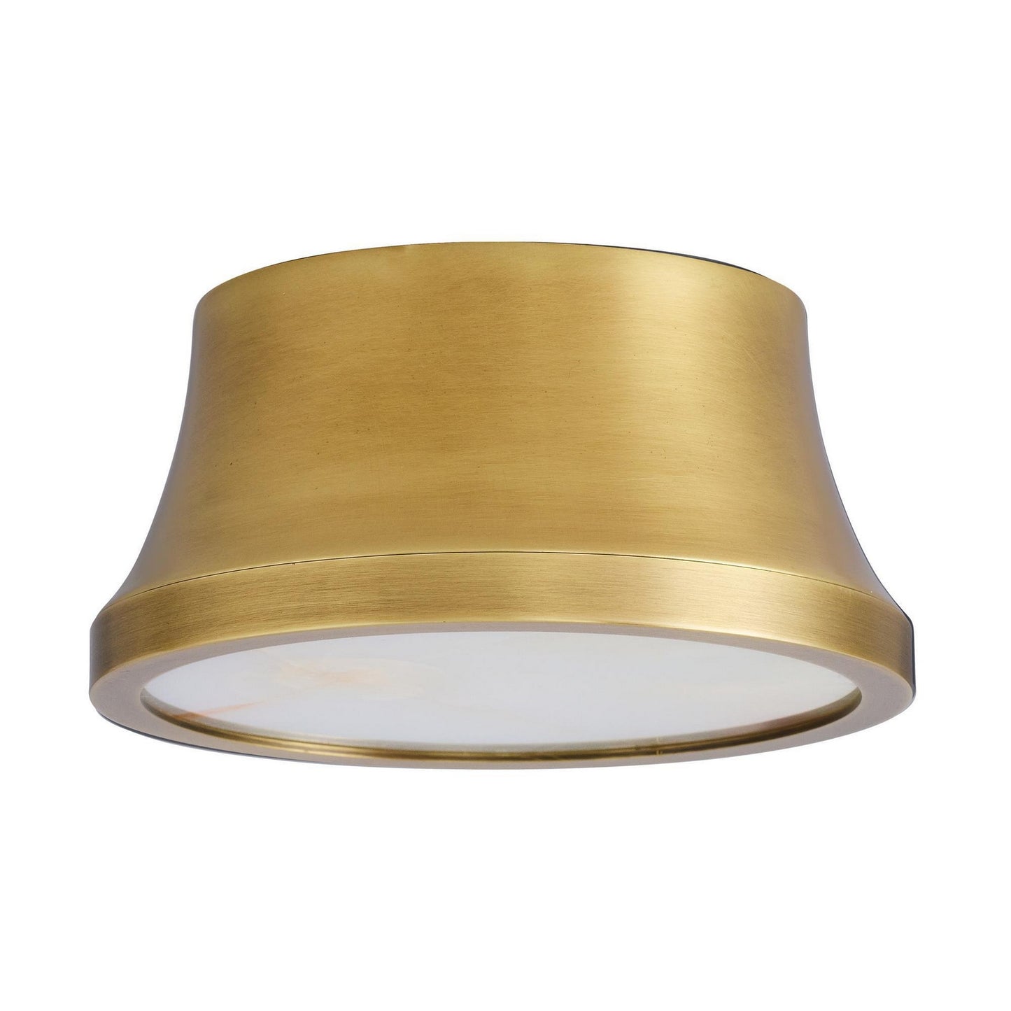 Arteriors-DFC23|ALT|1