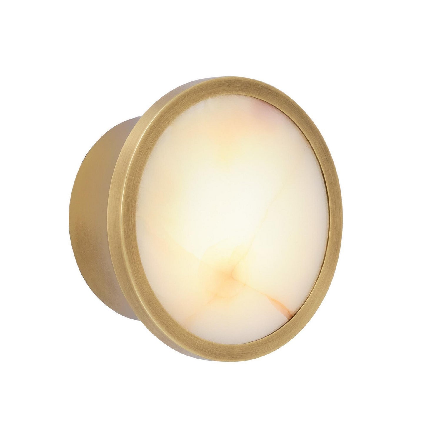Arteriors-DFC23|ALT|2