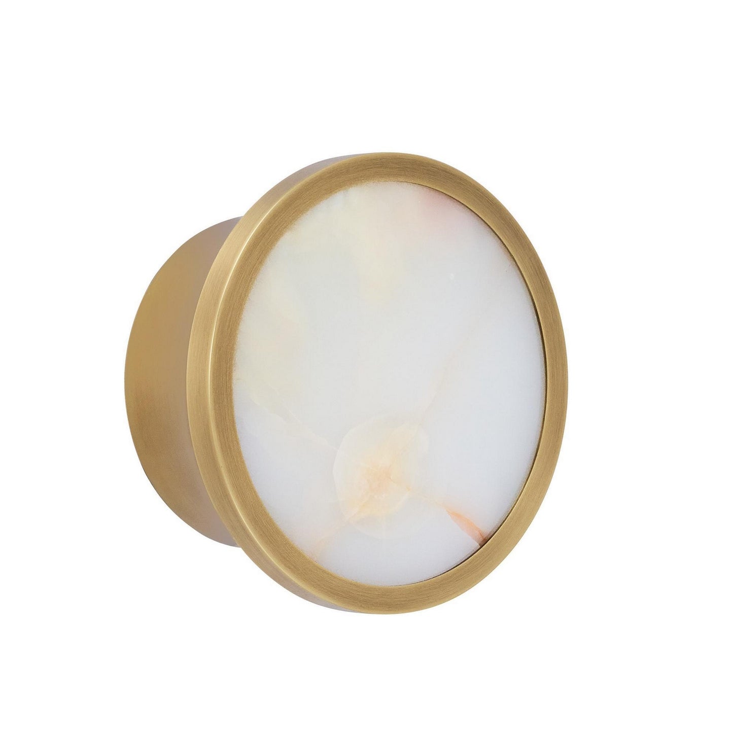 Arteriors-DFC23|ALT|3
