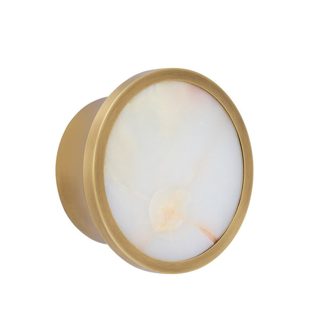 Arteriors-DFC23|ALT|3
