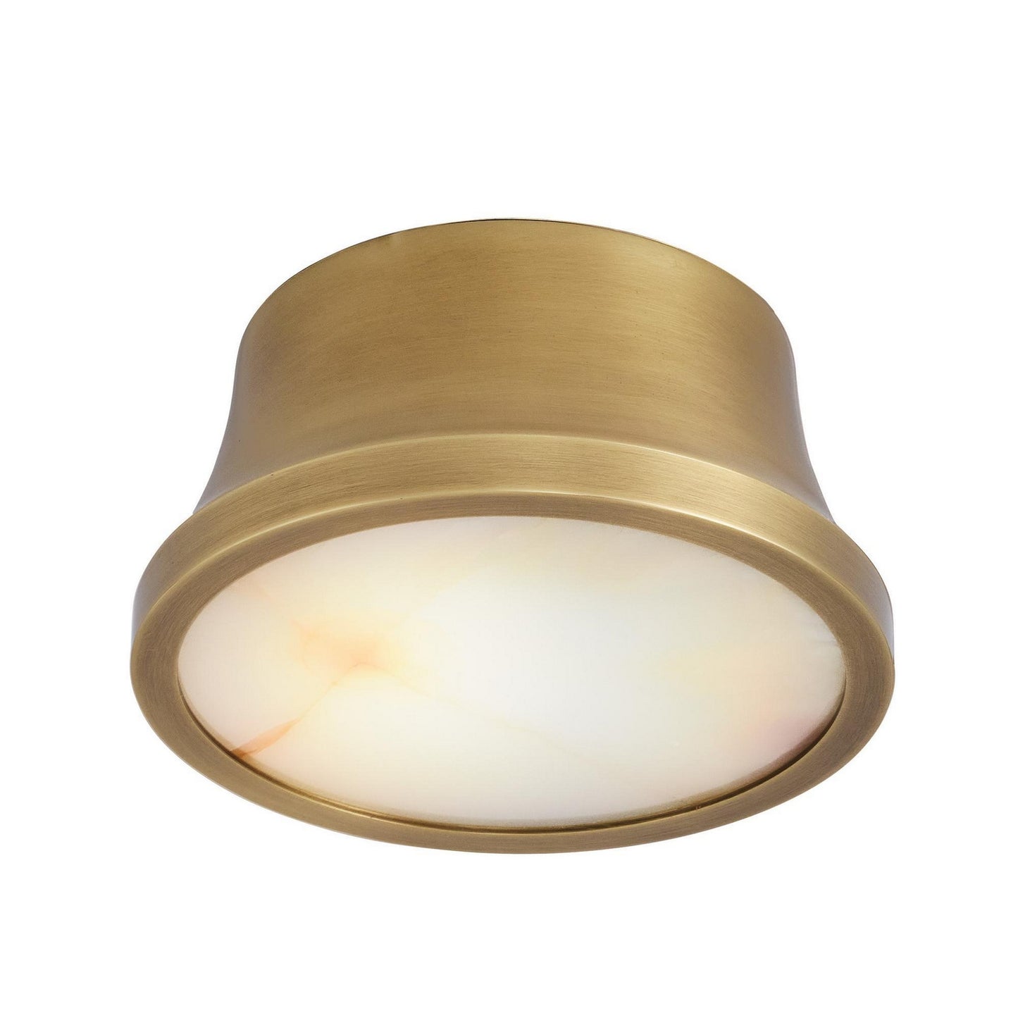 Arteriors-DFC23|ALT|4