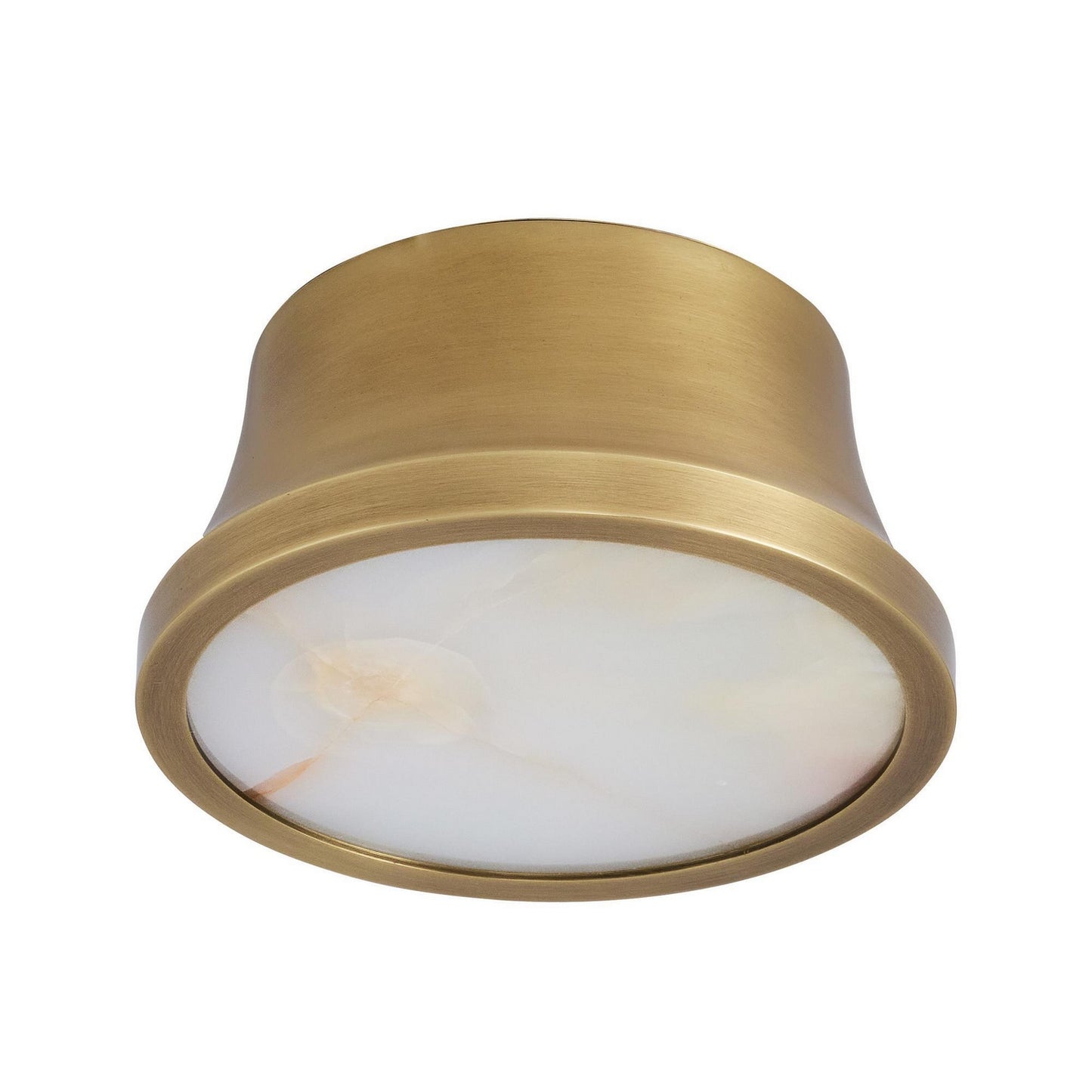 Arteriors-DFC23|ALT|5