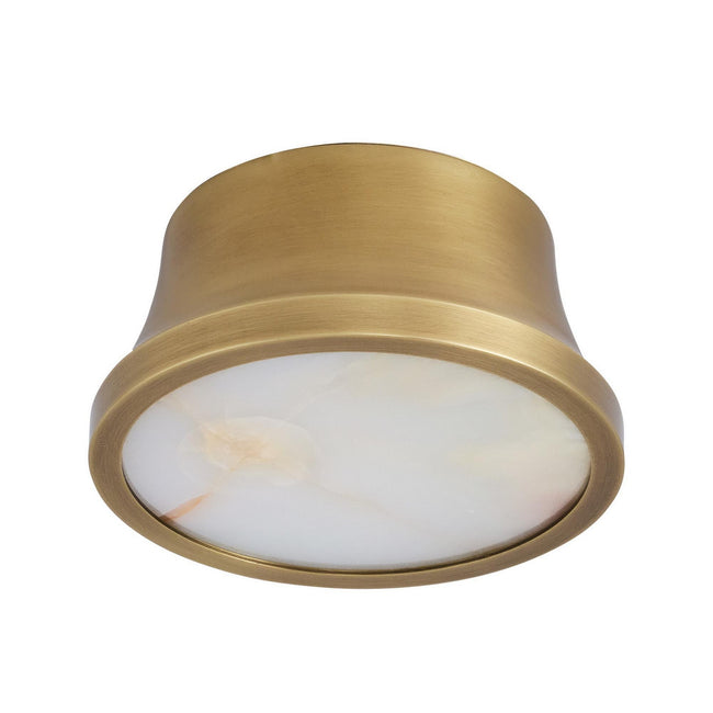 Arteriors-DFC23|ALT|5