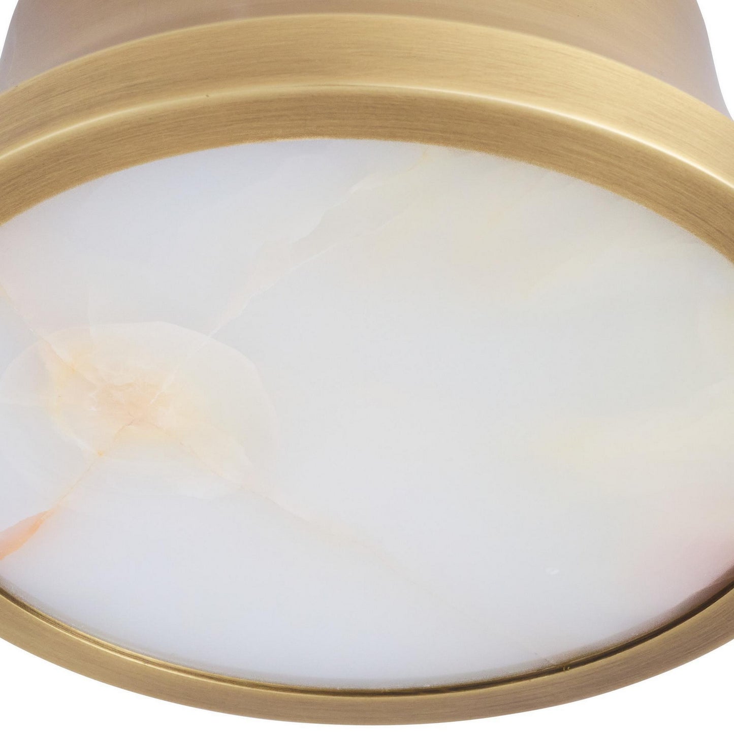 Arteriors-DFC23|ALT|6