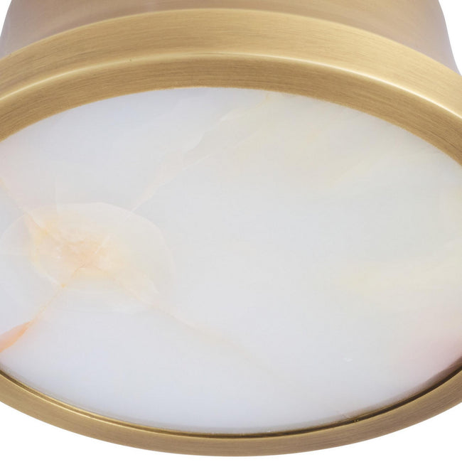 Arteriors-DFC23|ALT|6