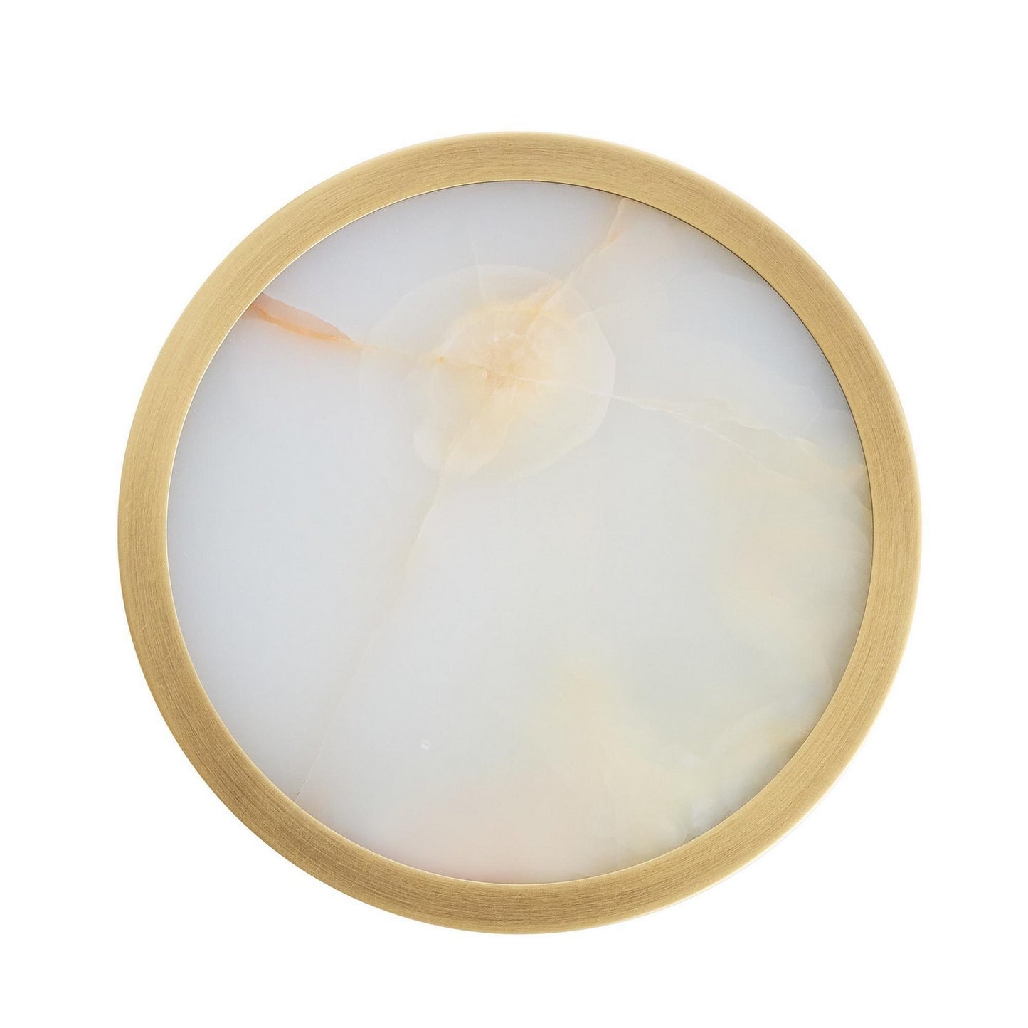 Arteriors-DFC23|ALT|7