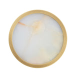 Arteriors-DFC23|ALT|7