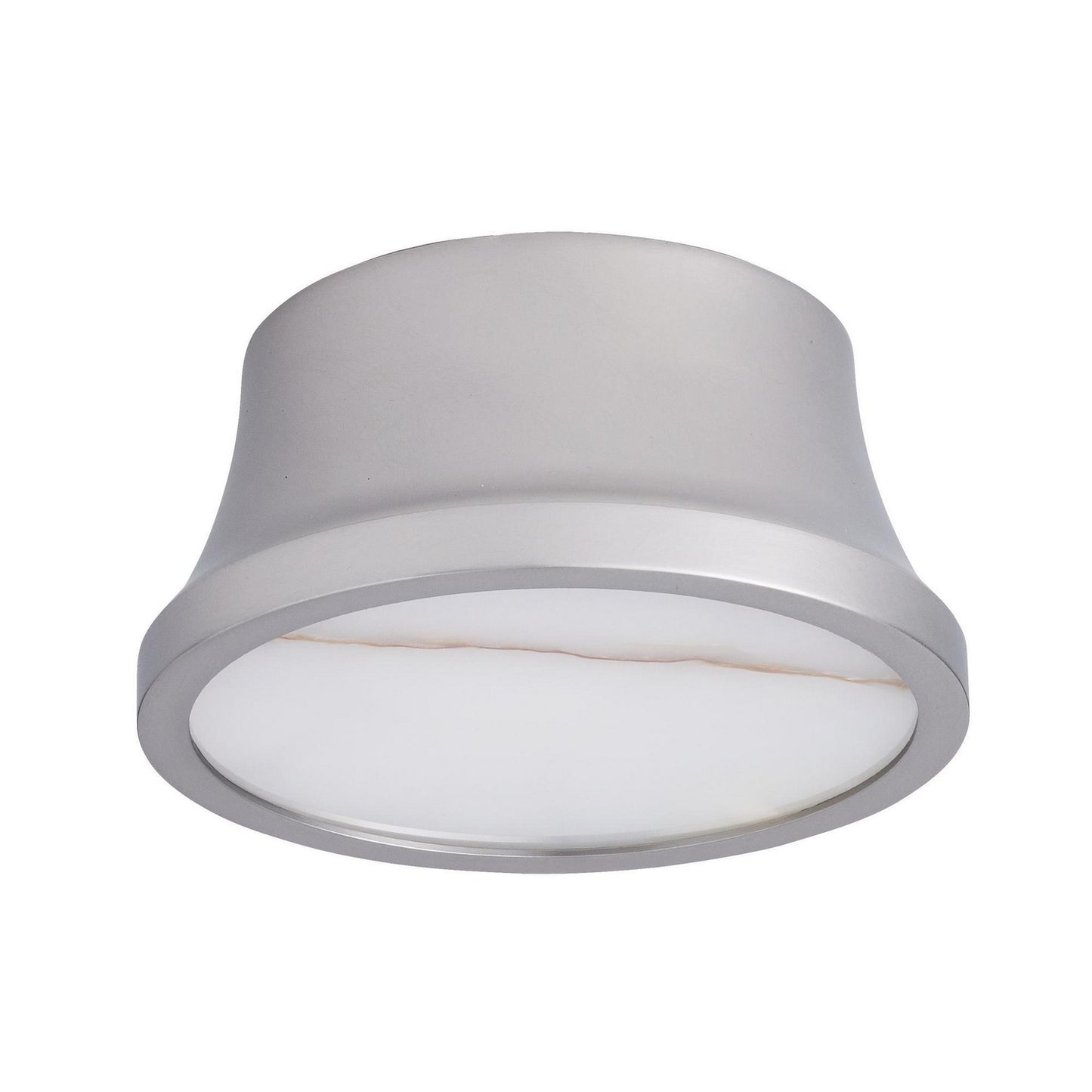Arteriors-DFC24|ALT|1