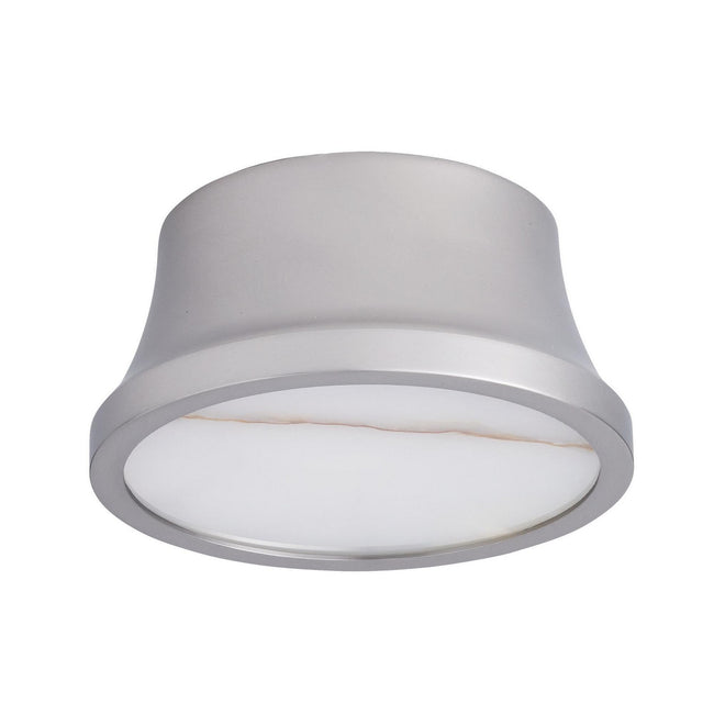 Arteriors-DFC24|ALT|1