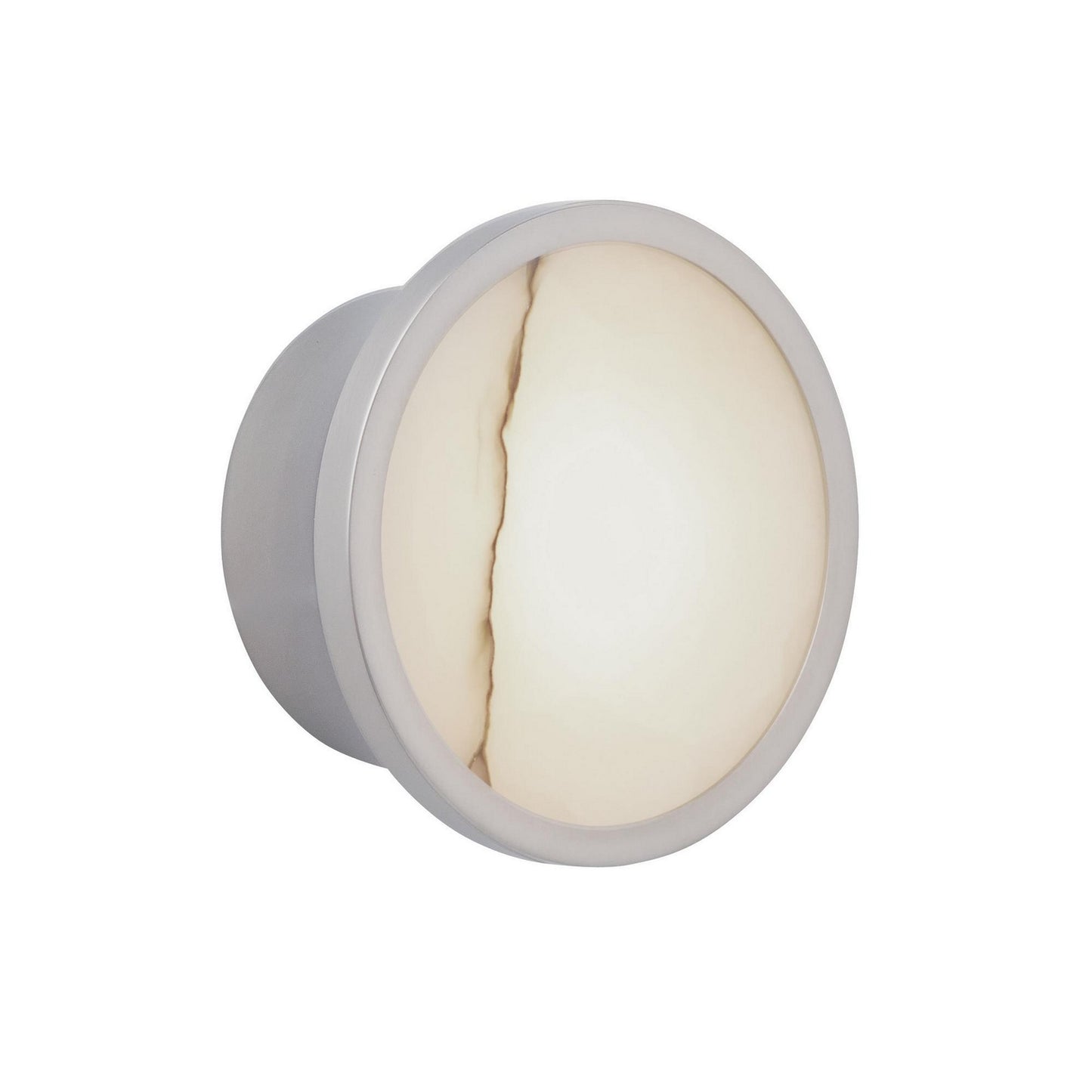 Arteriors-DFC24|ALT|2