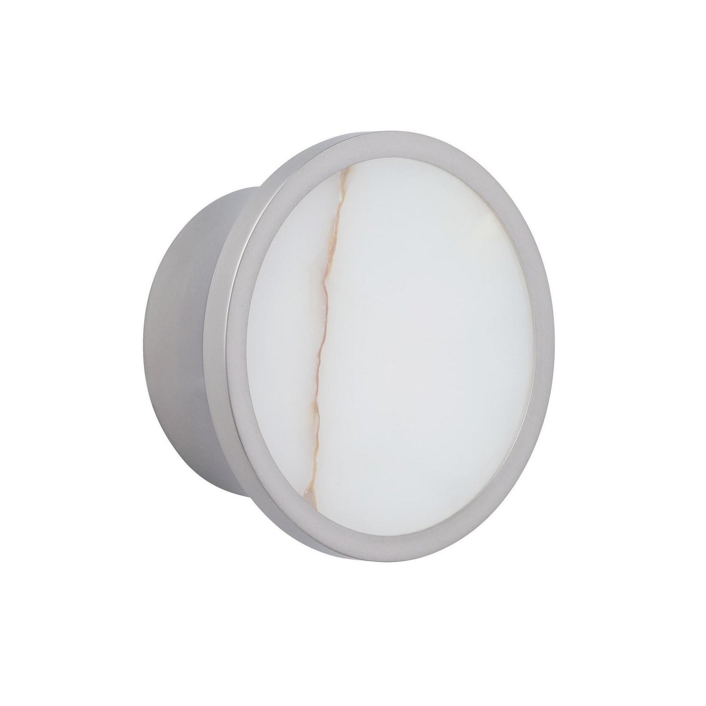 Arteriors-DFC24|ALT|3