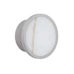 Arteriors-DFC24|ALT|3