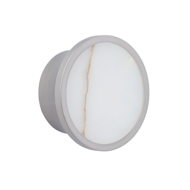 Arteriors-DFC24|ALT|3