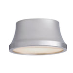 Arteriors-DFC24|ALT|4