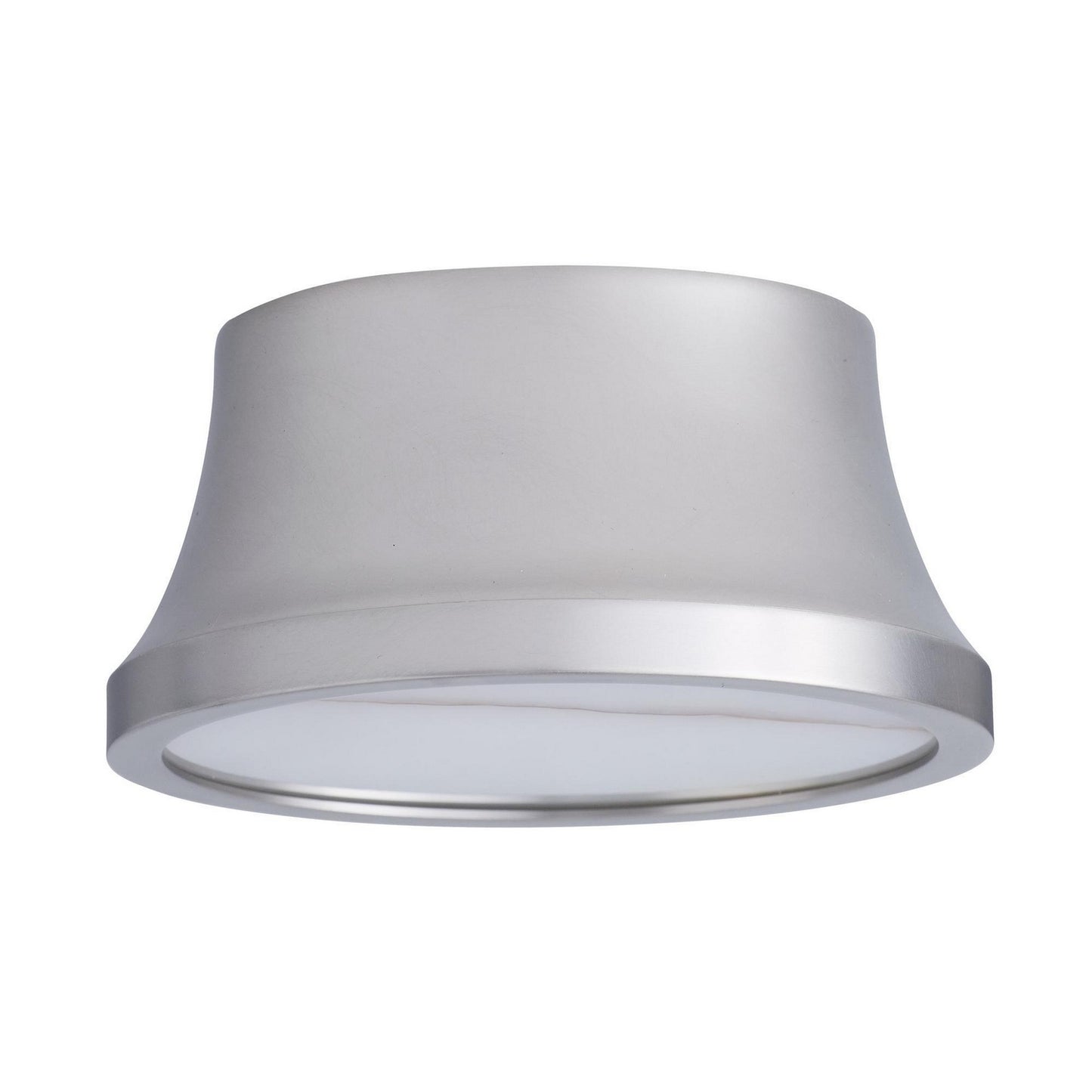 Arteriors-DFC24|ALT|5