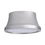Arteriors-DFC24|ALT|5