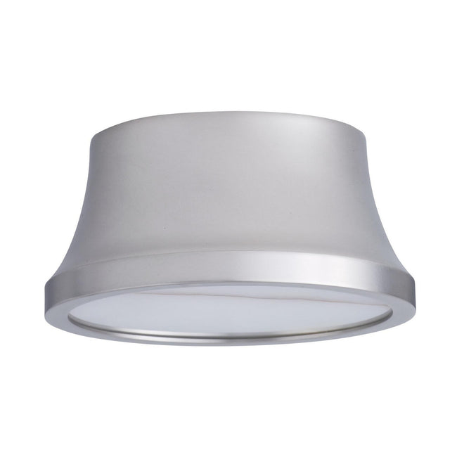 Arteriors-DFC24|ALT|5