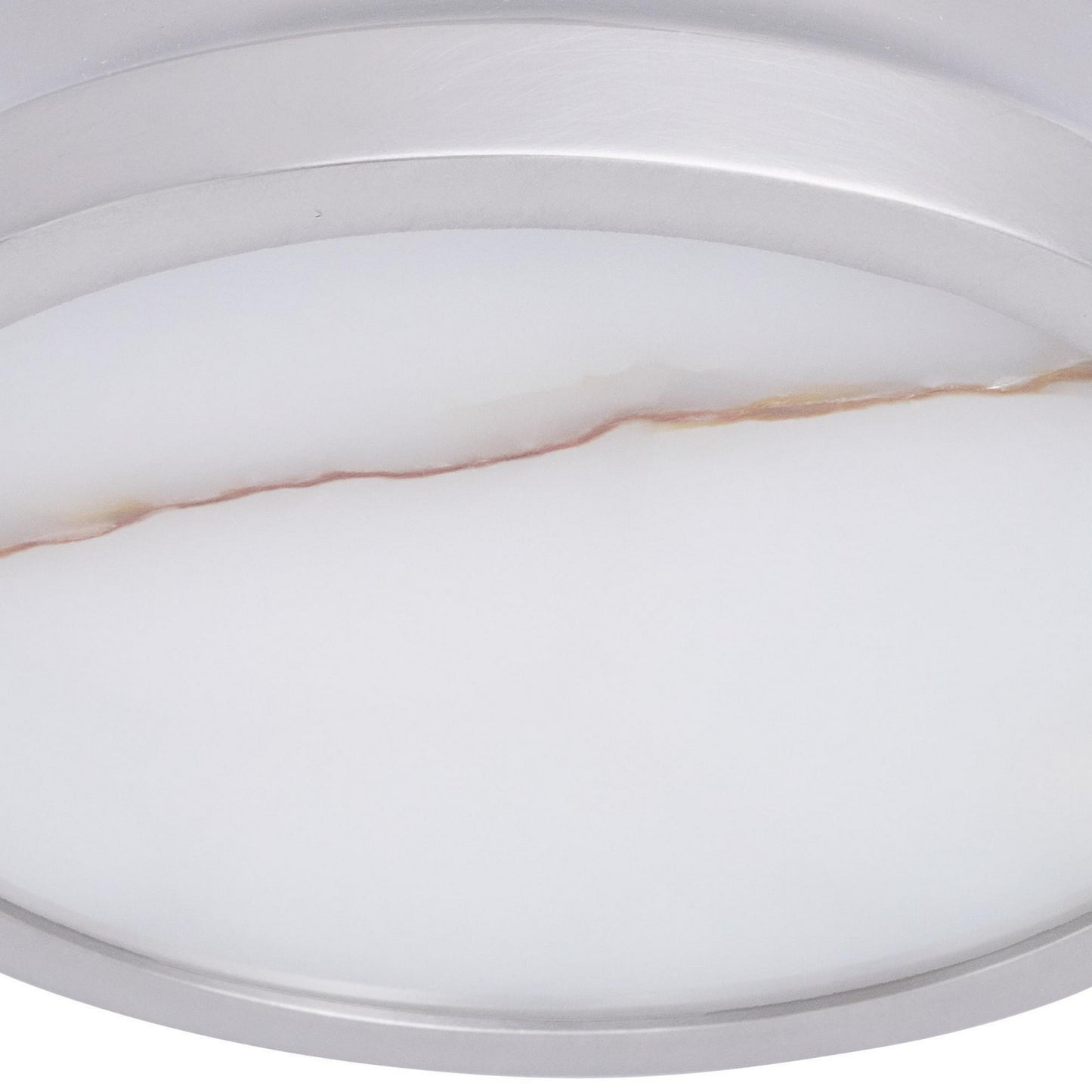 Arteriors-DFC24|ALT|6